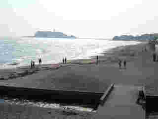 090509.jpg