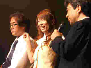 DSCF0502.jpg