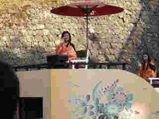 DSCF2027.jpg