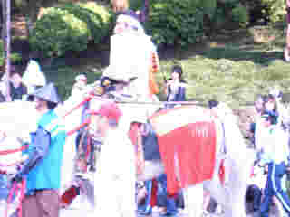 DSCF2030.jpg
