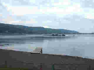 DSCF2078.jpg