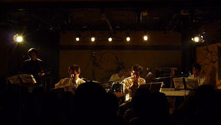 P1060484_2.jpg