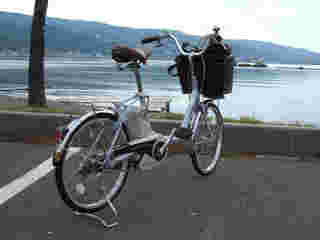 DSCF2079.jpg